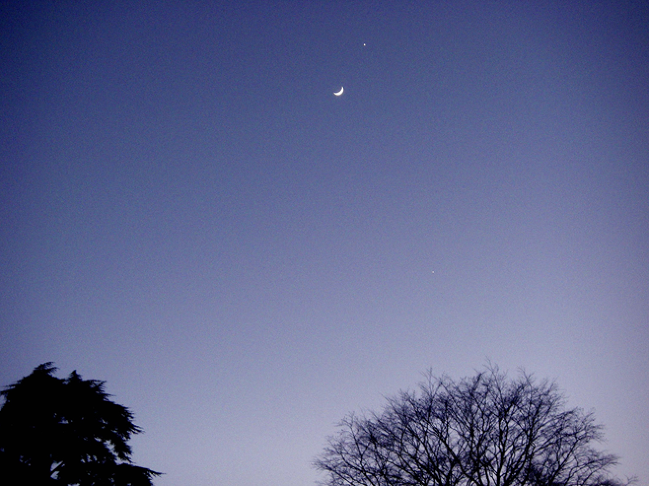 Venus