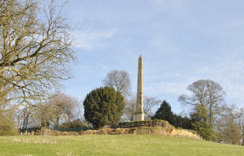 Obelisk