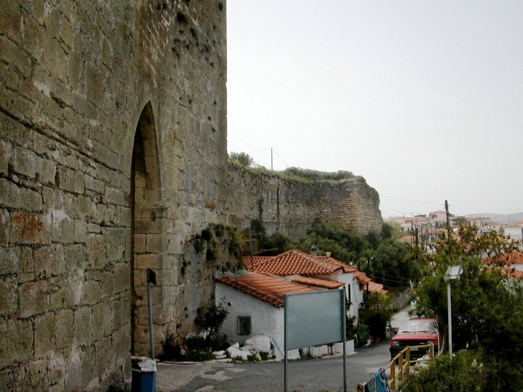 Koroni