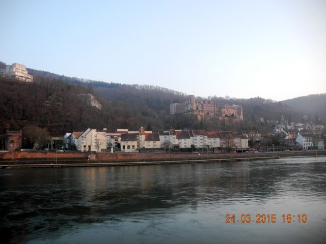 Heidelberg