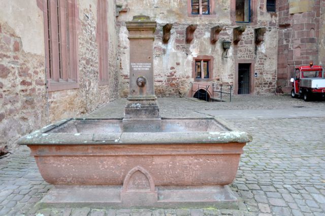 Heidelberg