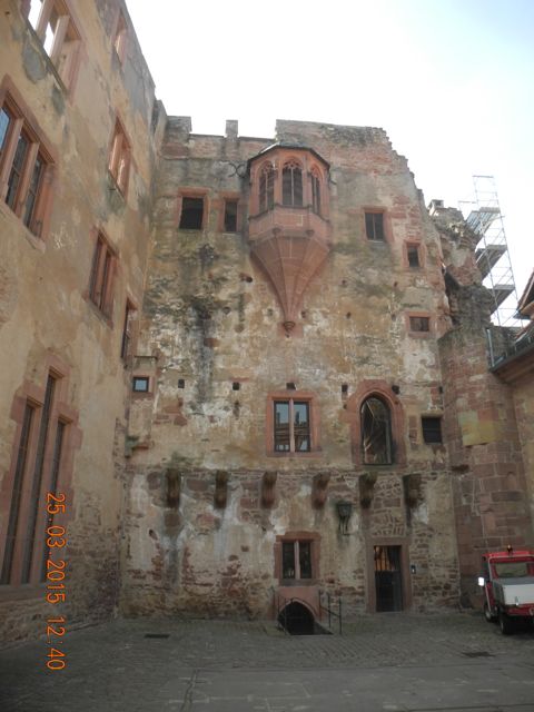 Heidelberg