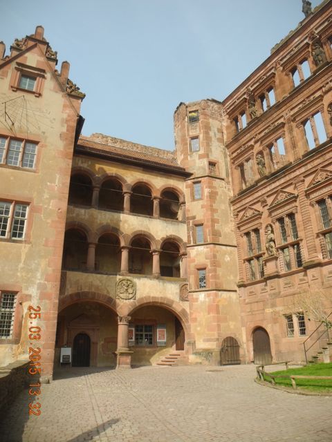 Heidelberg