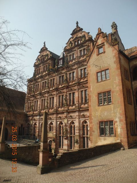 Heidelberg