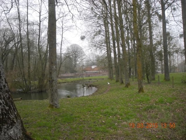 Hesdin